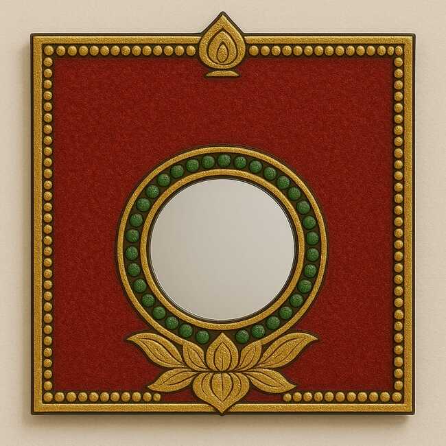 Handcrafted Furniture